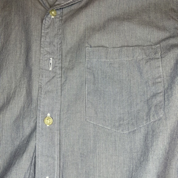 J Crew - Picture 2 of 4